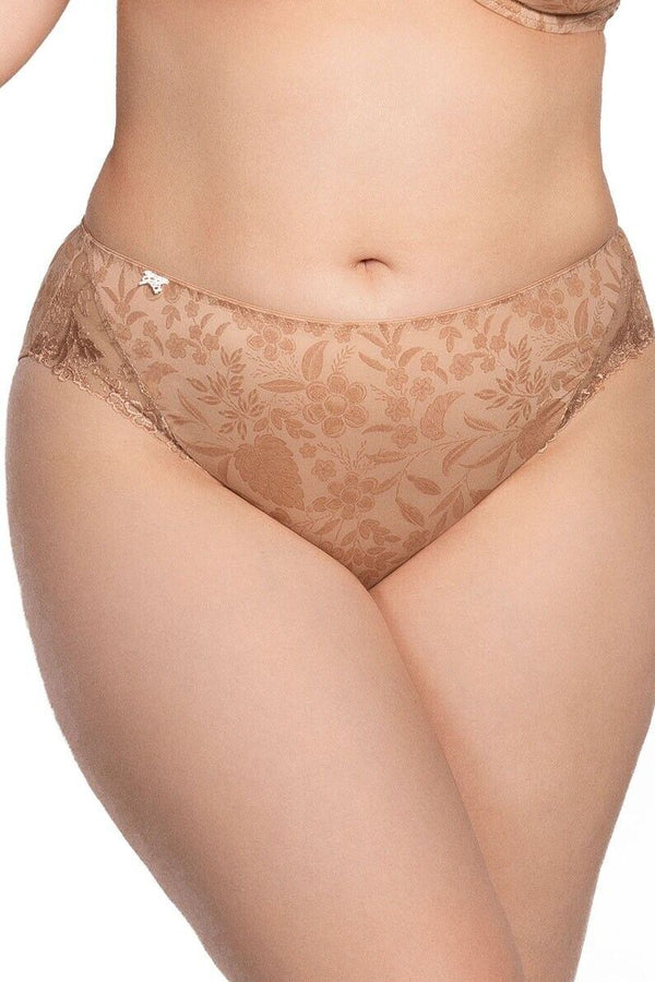 Ulla Jasmin Slip